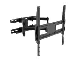 Soporte pared UNYKA UK1280 32-55" Incl./Gira