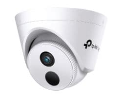 Cámara IP TP-Link Nocturna Interior (VIGI C420I 2.8mm)