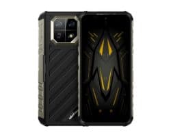 Smartp Ulefone Armor 22 6.58" 8Gb 128Gb 4G
