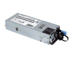 Fuente UNYKA 1200WR 80+ Platinum Plata