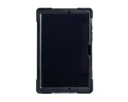 Funda TechAir 10.5" Samsung Tab A8 Negra
