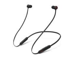 Auric Apple Beats Flex Intraurales BT Negro