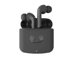 Auriculares Fresh N Rebel Twins Fuse Storm