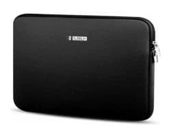 Funda SUBBLIM Business V2 12.5" Negra