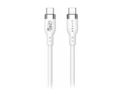 Cable TARGUS HyperJuice USB-C a USB-C 2m