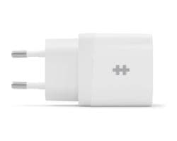 Cargador de Pared TARGUS HyperJuice USB-C 20W