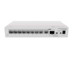 Pto Acceso Huawei S110-8P2ST 8xRJ45 1xSFP