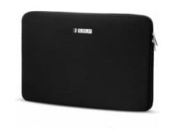 Funda SUBBLIM Business V2 15.6" Negra
