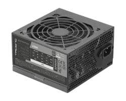 Fuente TACENS Anima ATX 650W 120mm 80+ Bronze