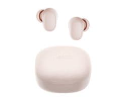 Auric XIAOMI Redmi Buds 6 Play BT Rosa