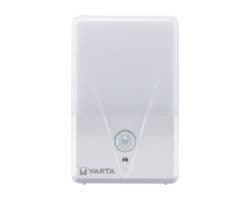 Lámpara Nocturna Varta LED 3xAAA Blanca