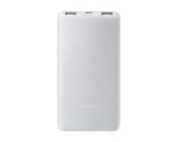 PowerBank XIAOMI Lite 10000mAh 22.5W Blanco