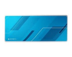Alfombrilla Newskill Artemis XL