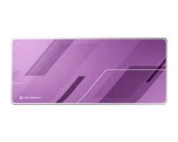 Alfombrilla Newskill Artemis XXL