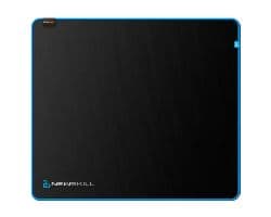 Alfombrilla Newskill Themis Pro L