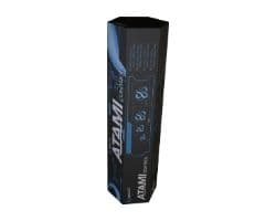 Alfombrilla Newskill Atami Control XL