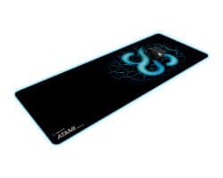Alfombrilla Newskill Atami Speed L