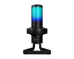 Micrófono Newskill Apholos Pro RGB