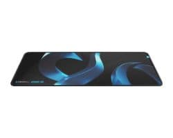 Alfombrilla Newskill Atami V2 XL