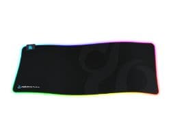 Alfombrilla Newskill Nemesis XL