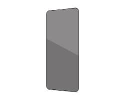 Protector de Pantalla CELLY Galaxy S25