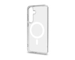 Funda CELLY GELSKINMAG Galaxy S025+ 5G