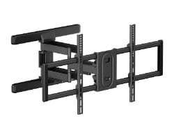 Soporte de Pared EQUIP 43"-100" Orientable