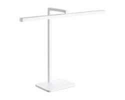 Lámpara de Escritorio XIAOMI LED 10W Blanca