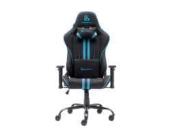 Silla Newskill Kitsune V2 Azul