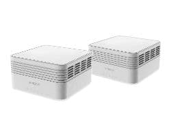 Mesh Strong WiFi 6 Pack 2 unidades