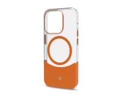 Funda CELLY Magdual iPhone 16 Pro Max