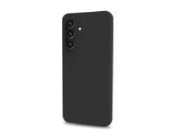 Funda CELLY Samsung Galaxy A36 5G Negra