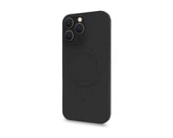 Funda CELLY CromoMag iPhone 16 Pro/Max