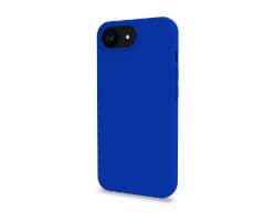 Funda CELLY para iPhone 16E Azul