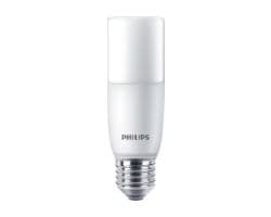 Bombilla Philips LED Stick 75W T38 E27
