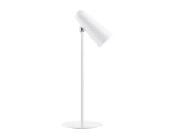 Lámpara de Mesa XIAOMI 3.5W Blanca