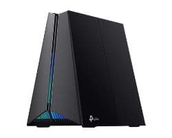 Router TP-Link AX5400 TriBand Ethernet