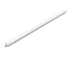 Regleta Philips Projectline estanca 120cm