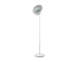 Ventilador de Pie CECOTEC EnergySIlence 36W