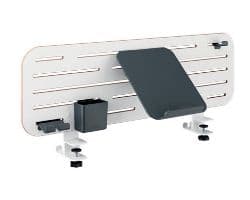 Organizador Escritorio Leitz con Soporte