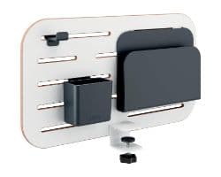 Organizador de Escritorio Leitz 42x25cm