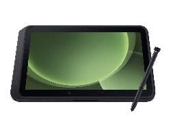 Tablet Samsung Tab Active5 Pro 10.1" 8Gb 256Gb 5G Verde