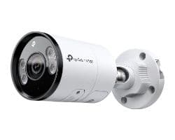 Cámara IP TP-Link Vigi 4Mp Exterior(InSight S345 2.8MM)