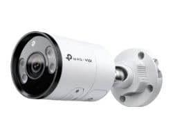 Cámara IP TP-Link Vigi 5mp Exterior (INSIGHT S355 4MM)