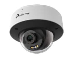 Cámara IP TP-Link Vigi UHD 4mp (INSIGHT S245 2.8MM)