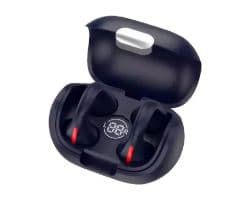 Auriculares Red Bull Sonic Wireless Azul