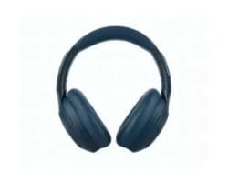 Auriculares Red Bull Drift TWS BT Azules