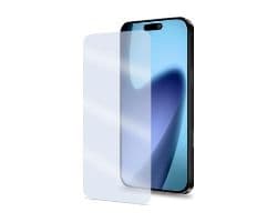 Protector de Pantalla Celly iPhone 17 Pro