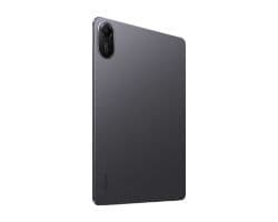 Tablet XIAOMI Redmi Pad 2 11" 4Gb 128Gb Gris