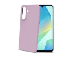 Funda Celly Galaxy A17 Rosa